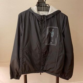 フェンディ ナイロンジャケット(メンズ)の通販 31点 | FENDIのメンズを