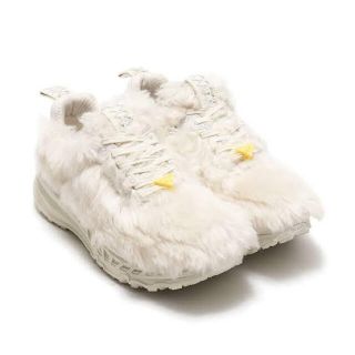 アグ(UGG)のUGG スニーカー(スニーカー)