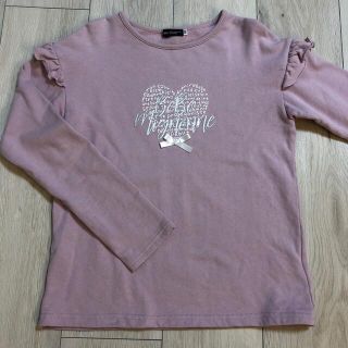 ベベ(BeBe)のゆきみざくら様専用(Tシャツ/カットソー)