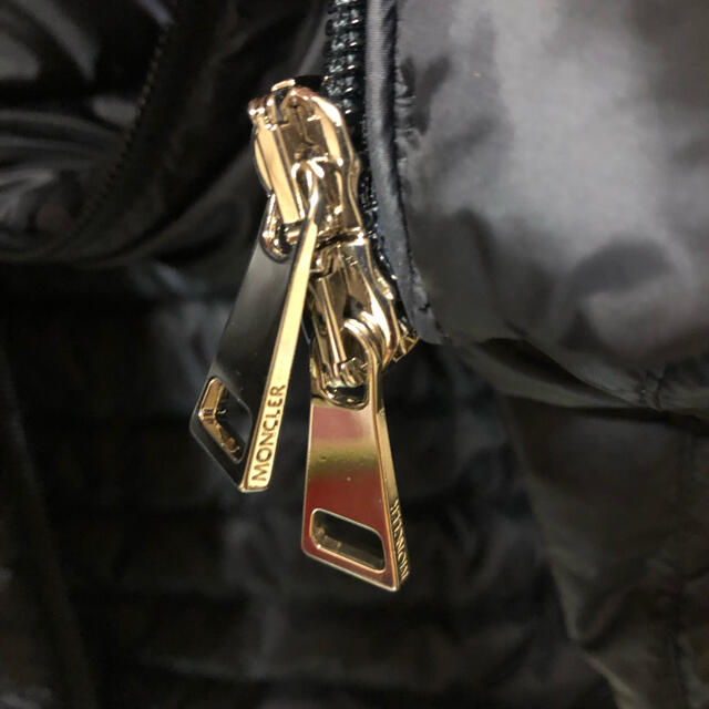 MONCLER - 美品 モンクレール BARBEL ネイビー 軽量ダウン 0の通販 by MONCLER - 美品 モンクレール BARBEL ネイビー 軽量ダウン 0の通販 by