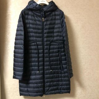 MONCLER(ダウンジャケット)のフリマアイテム一覧 MONCLER(ダウンジャケット)のフリマアイテム一覧