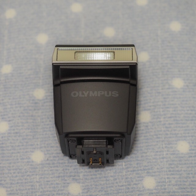 OLYMPUS(オリンパス)の【美品】OLYMPUS OM-D E-M1 Mark ii スマホ/家電/カメラのカメラ(ミラーレス一眼)の商品写真