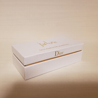 ディオール(Dior)のalice様専用(ボディソープ/石鹸)
