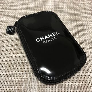 シャネル(CHANEL)のCHANEL シャネル ネイルケアセット 未使用(ネイルケア)