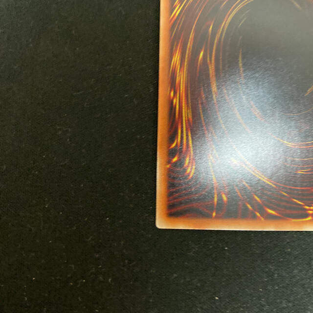 遊戯王(ユウギオウ)の遊戯王ラッシュデュエル　エルフの剣士　REDウルトラ エンタメ/ホビーのトレーディングカード(シングルカード)の商品写真