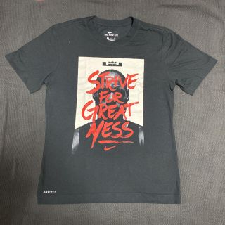 ナイキ(NIKE)のNIKE Tシャツ　最終価格(Tシャツ/カットソー(半袖/袖なし))