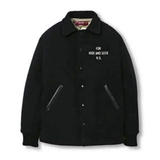 ROTTWEILER スタジャンのフリマアイテム一覧 ROTTWEILER スタジャンのフリマアイテム一覧