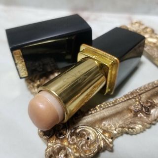 ランコム(LANCOME)の廃盤品 LANCÔME❇ランコム ルージュ アプソリュ ヌード―1 # 282(リップケア/リップクリーム)