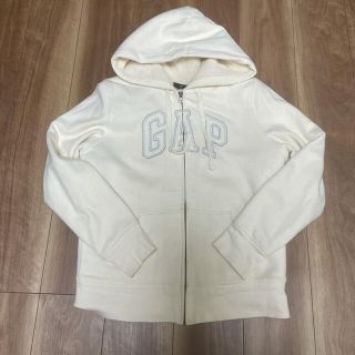 ギャップ(GAP)のGAP パーカー(パーカー)