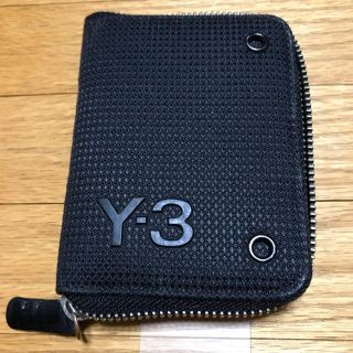 Y-3(折り財布)のフリマアイテム一覧 Y-3(折り財布)のフリマアイテム一覧