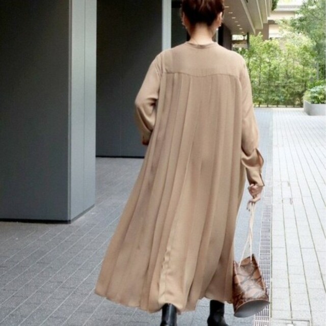新品未使用 rady love セットアップ 新品未使用 rady love セットアップ