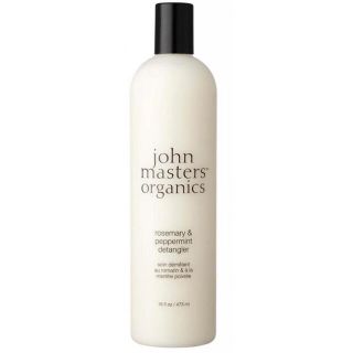 ジョンマスターオーガニック(John Masters Organics)のジョンマスターオーガニック R&Pデタングラー コンディショナー 473mL(コンディショナー/リンス)