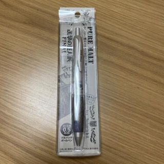 進撃の巨人 リヴァイ ボールペン(キャラクターグッズ)