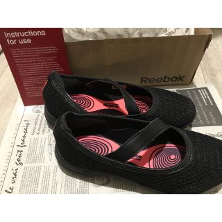 リーボック(Reebok)のa-様専用♡ * * * Reebok♡スニーカー♡(スニーカー)