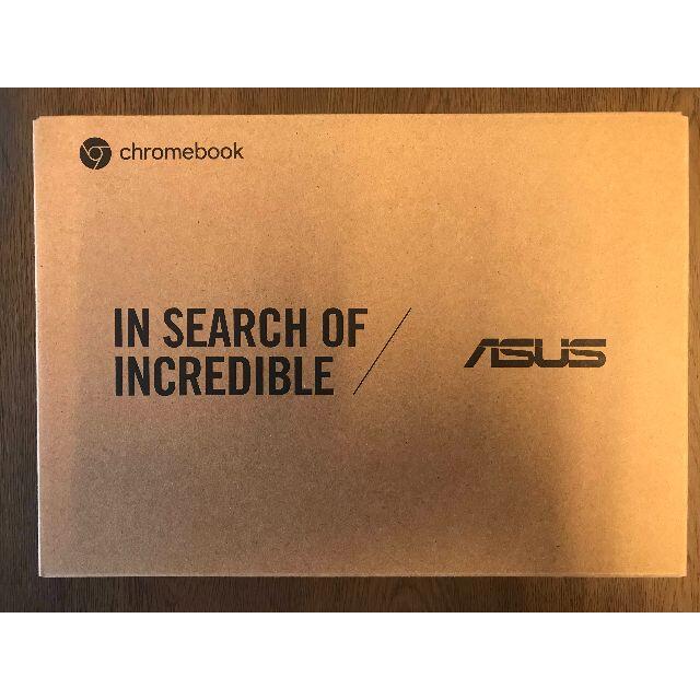 ASUS(エイスース)の値下げ Chromebook Detachable CM3 CM3000DV スマホ/家電/カメラのPC/タブレット(タブレット)の商品写真