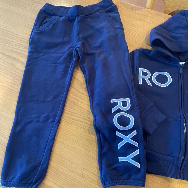 Roxy(ロキシー)のi.z.w70様取り置き キッズ/ベビー/マタニティのキッズ服女の子用(90cm~)(その他)の商品写真