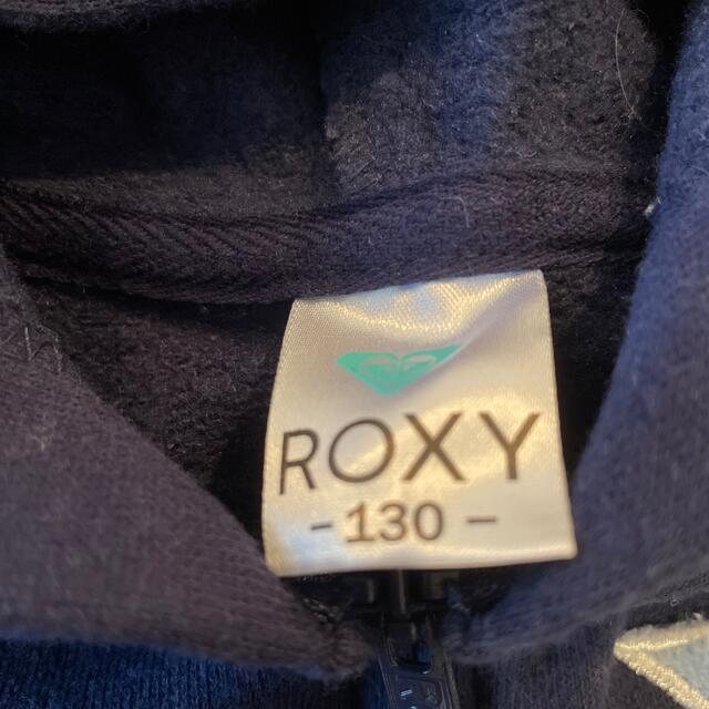 Roxy(ロキシー)のi.z.w70様取り置き キッズ/ベビー/マタニティのキッズ服女の子用(90cm~)(その他)の商品写真