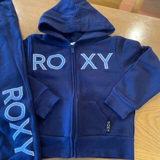 ロキシー(Roxy)のi.z.w70様取り置き(その他)