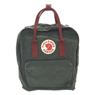 フェールラーベン(FJALL RAVEN)のフェールラーベン FJALLRAVEN リュック    レディース(リュック/バックパック)