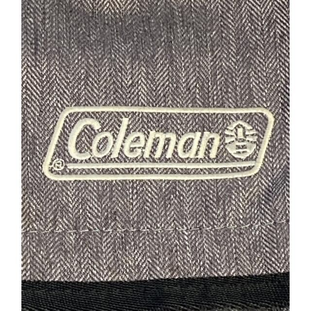 Coleman(コールマン)のコールマン COLEMAN リュック    メンズ メンズのバッグ(バッグパック/リュック)の商品写真