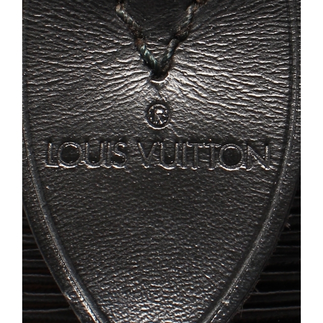 LOUIS Louis Vuitton ボストンバッグ メンズの通販 by ブックオフ｜ルイヴィトンならラクマ VUITTON - ルイヴィトン 最新品定番