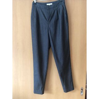 プロポーション(PROPORTION)のパンツ PROPORTION(カジュアルパンツ)