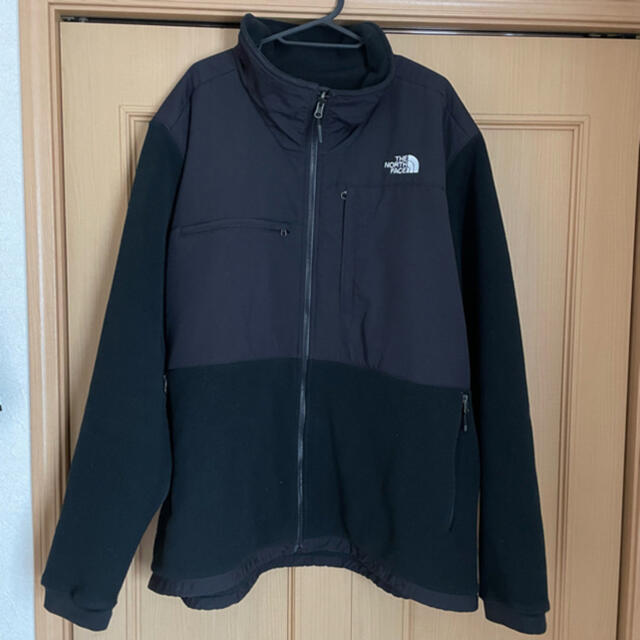 northface carhartt セット販売　XXL