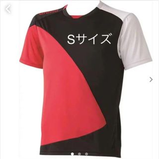 アリーナ(arena)のアリーナ Tシャツ 男女兼用(マリン/スイミング)