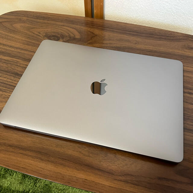 Mac (Apple) - MacBook Pro 13-inch 2020 Intel i5 メモ16GB