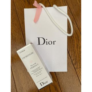 ディオール(Dior)のDior 乳液(乳液/ミルク)