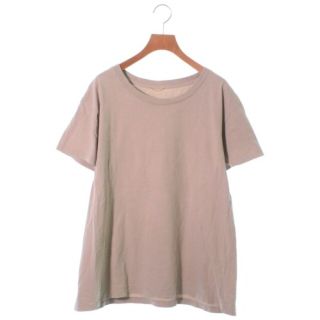 ドゥーズィエムクラス(DEUXIEME CLASSE)のDeuxieme Classe Tシャツ・カットソー レディース(カットソー(半袖/袖なし))