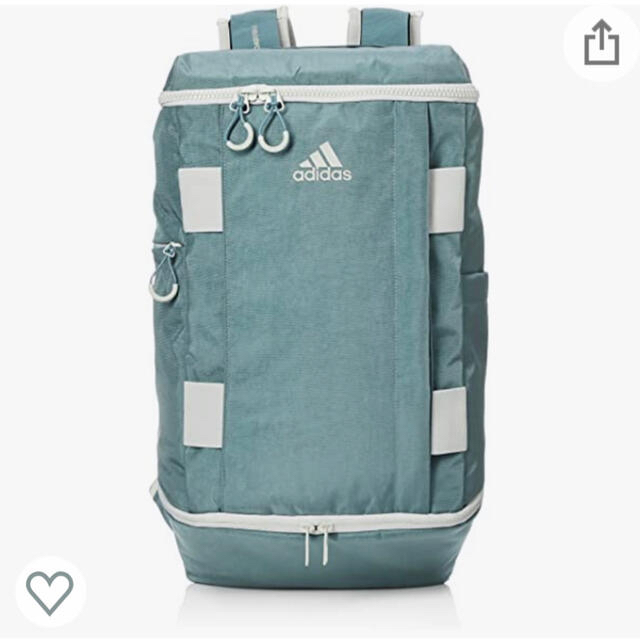 adidas(アディダス)のadidas リュック OPSバックパック 26L スポーツ/アウトドアのアウトドア(登山用品)の商品写真