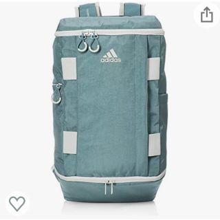 アディダス(adidas)のadidas リュック OPSバックパック 26L(登山用品)