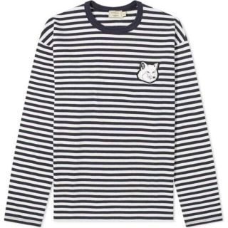 メゾンキツネ(MAISON KITSUNE')のあーりい様専用(Tシャツ/カットソー(七分/長袖))