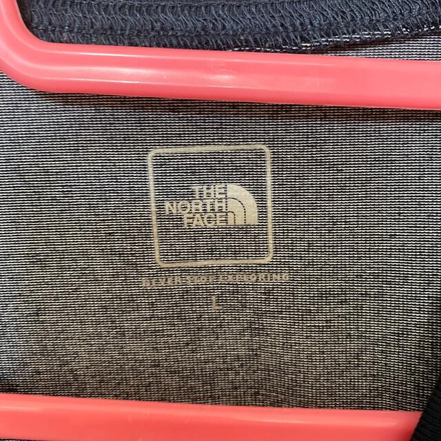 THE NORTH FACE(ザノースフェイス)のノースフェイス  Tシャツ メンズのトップス(Tシャツ/カットソー(半袖/袖なし))の商品写真