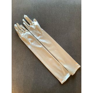 ウェディンググローブ タカミブライダル(手袋)