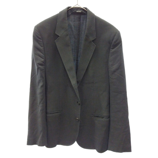 2021AW 美品 Martin Margiela マルタンマルジェラ www.lafer.com