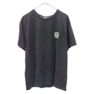 ロエベ(LOEWE)のLOEWE ロエベ 半袖Tシャツ(Tシャツ/カットソー(半袖/袖なし))