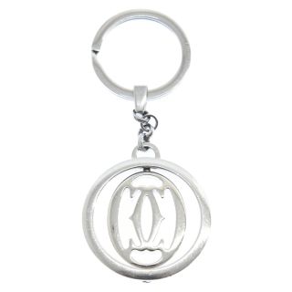 Cartier(キーホルダー)のフリマアイテム一覧 Cartier(キーホルダー)のフリマアイテム一覧