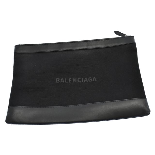 Balenciaga(バレンシアガ)のBALENCIAGA バレンシアガ クラッチバッグ メンズのバッグ(セカンドバッグ/クラッチバッグ)の商品写真