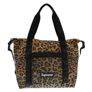 シュプリーム(Supreme)のSUPREME シュプリーム トートバッグ(トートバッグ)