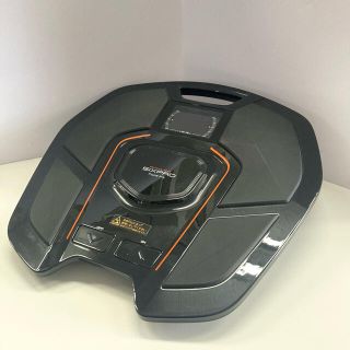 シックスパッド(SIXPAD)のMTG SIXPAD シックスパッド フットフィット SP-FF2310F(トレーニング用品)