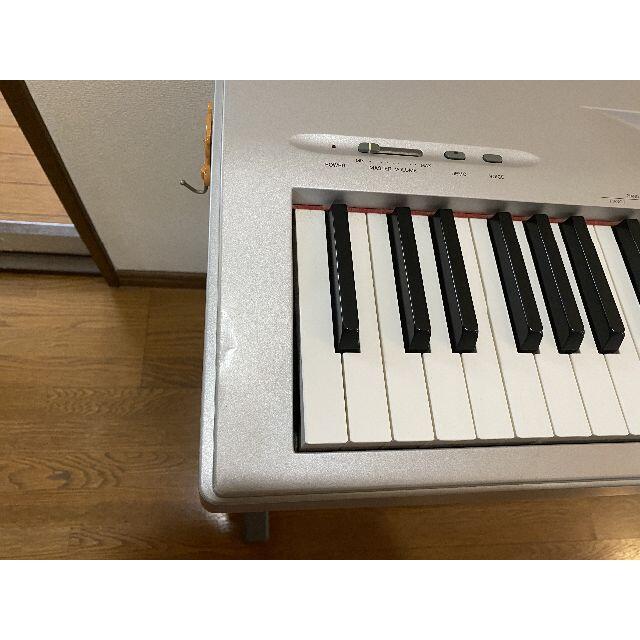 ヤマハ YAMAHA 電子ピアノ P-60S 88鍵 - 電子ピアノ