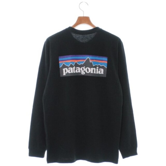 patagonia(パタゴニア)のpatagonia Tシャツ・カットソー メンズ メンズのトップス(Tシャツ/カットソー(半袖/袖なし))の商品写真