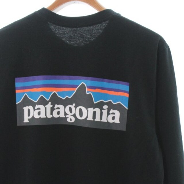 patagonia(パタゴニア)のpatagonia Tシャツ・カットソー メンズ メンズのトップス(Tシャツ/カットソー(半袖/袖なし))の商品写真