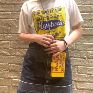 ヒステリックグラマー スマホケースの通販 点 の