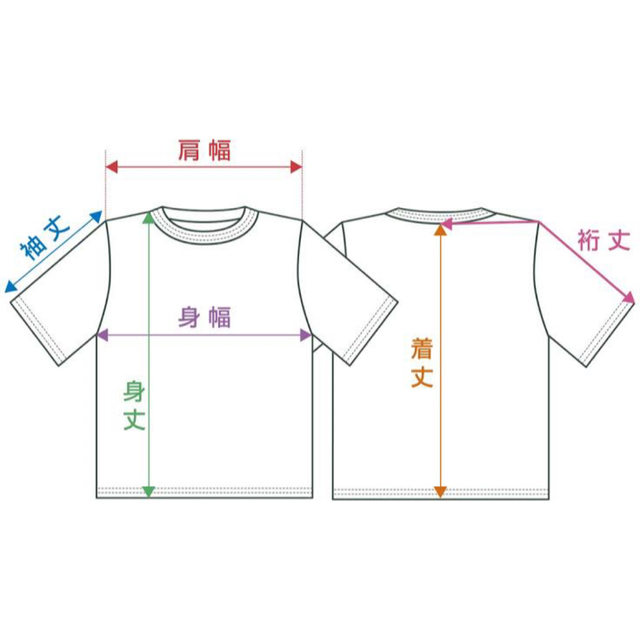 YAECA(ヤエカ)の最終価格maillot マイヨ ボーダー 半袖 サイズ2 メンズのトップス(Tシャツ/カットソー(半袖/袖なし))の商品写真