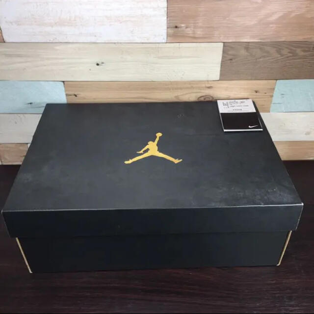 NIKE - NIKE AIR JORDAN 1 MID 28cmの通販 by USED☆SNKRS |ナイキならラクマ 安い高品質