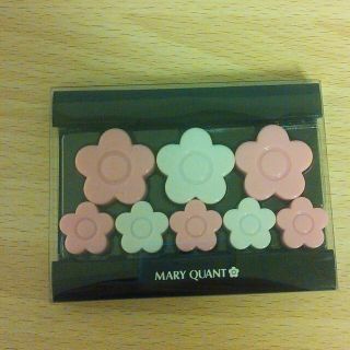 マリークワント(MARY QUANT)のmiyu0914様専用出品(その他)