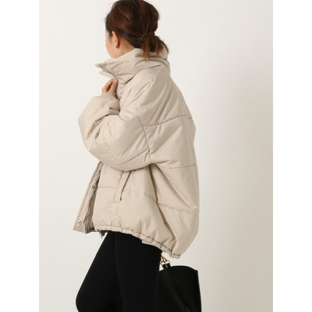カテゴリ✮ DEUXIEME - Deuxieme Classe EVERYDAY I LIKE. 中綿ジャケットの通販 by ma☆yuu's shop|ドゥーズィエムクラスならラクマ CLASSE ⋟なかったの - www.blaskogabyggd.is カテゴリ✮ DEUXIEME - Deuxieme Classe EVERYDAY I LIKE. 中綿ジャケットの通販 by ma☆yuu's shop|ドゥーズィエムクラスならラクマ CLASSE ⋟なかったの - www.blaskogabyggd.is